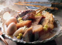 �����������������C���[�W