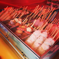 �����������������C���[�W