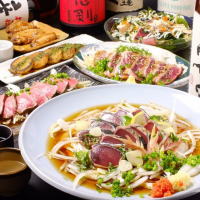 �����������������C���[�W